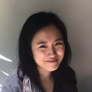 Nanase Shirokawa