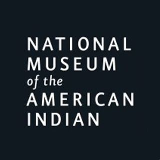 National Museum of the American Indian