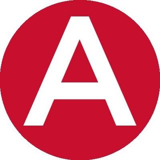 Fairfield University Art Museum