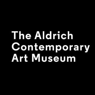 The Aldrich Contemporary Art Museum