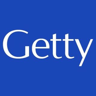 Getty