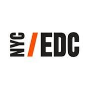 New York City Economic Development Corporation (NYCEDC)