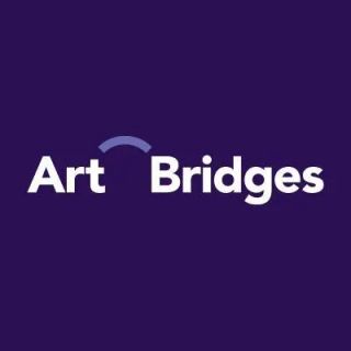 Art Bridges Foundation