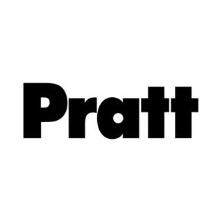 Pratt Institute SCPS