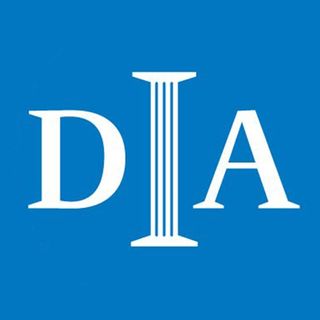 Detroit Institute of Arts