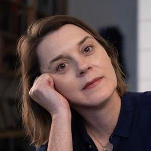 Lauren O’Neill-Butler