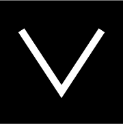 The Vilcek Foundation