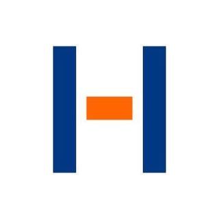 The New York Historical