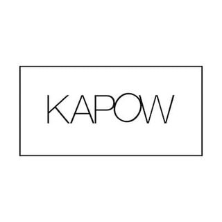 KAPOW