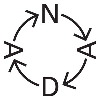 New Art Dealers Alliance (NADA)