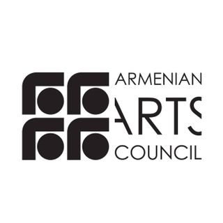 Armenian Arts Council
