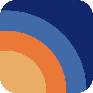 Wake the Great Salt Lake