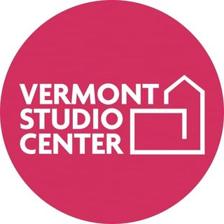 Vermont Studio Center