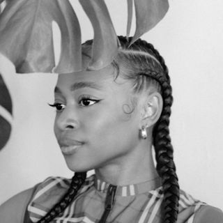 Eileen Isagon Skyers