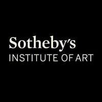 Sotheby’s Institute of Art
