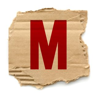 Magazzino Italian Art