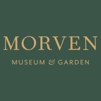 Morven Museum & Garden