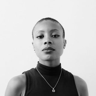 Shameekia Shantel Johnson