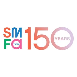 SMFA at Tufts