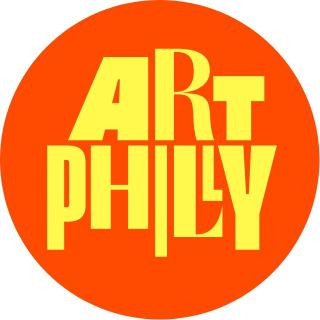 ArtPhilly