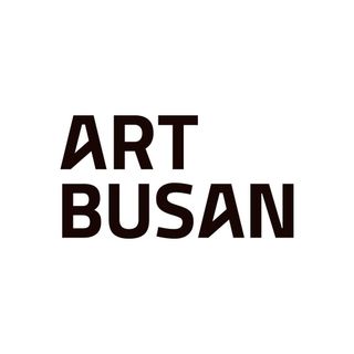 Art Busan