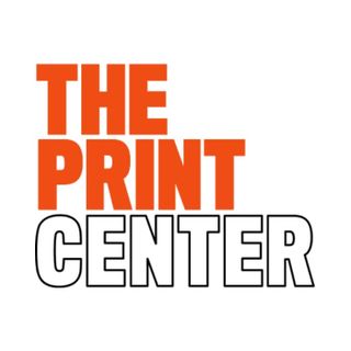 The Print Center