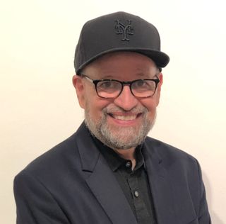 Tom Finkelpearl