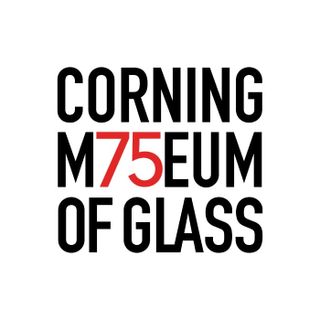 Corning Museum of Glass