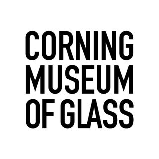 Corning Museum of Glass