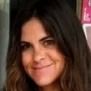 Lauren Wissot