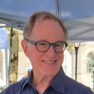 Marc J. Straus