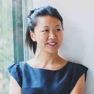 Michelle Young