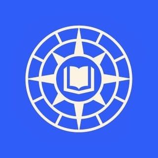 Paul & Daisy Soros Fellowships for New Americans