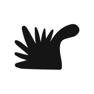 Svane Family Foundation