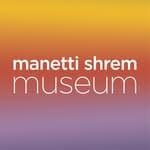Manetti Shrem Museum