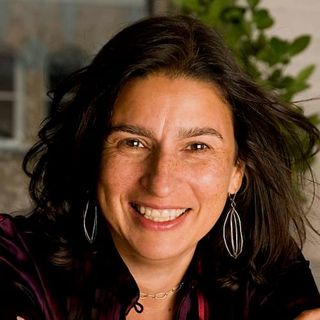 Barbara Pollack