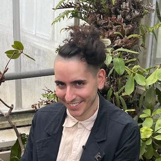 Ekin Erkan