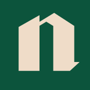 Newberry Library