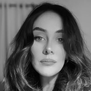 Erin Joyce
