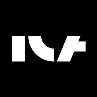 Institute for Contemporary Art, Virginia Commonwealth University