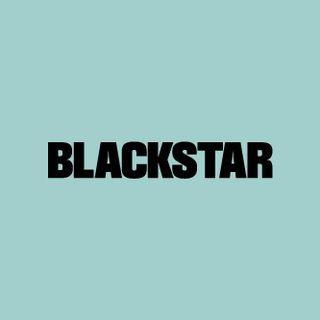 BlackStar Film Festival