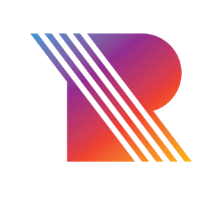 Refract: The Seattle Glass Experience