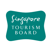 Singapore Tourism Board