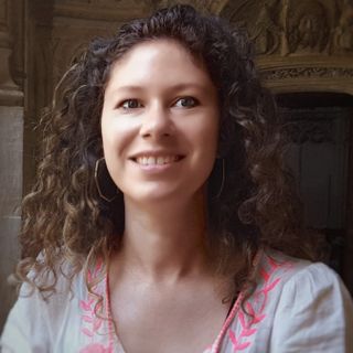 Rosa Boshier