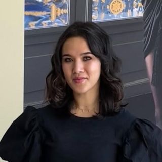 Livia Caligor
