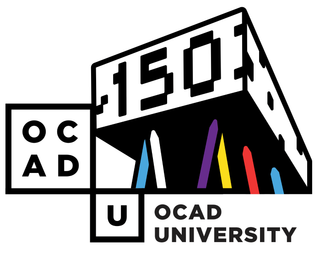OCAD University