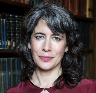 Sara Reisman