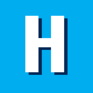 Gladys Lou