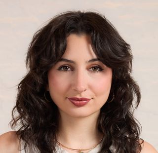 Rana Alsoufi