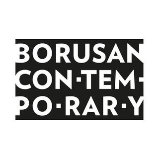 Borusan Contemporary